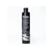 URAL LAB Male shampoo for hair cleansing - Buy Online on GoSupps.com