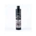 URAL LAB Male shampoo for hair cleansing - Buy Online on GoSupps.com