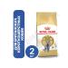 ROYAL CANIN British Adult Form for British Cats 2kg