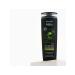 BONAMI Male shower gel Active freshness 400 ml - Buy Online on GoSupps.com