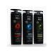 BONAMI Male shower gel Active freshness 400 ml - Buy Online on GoSupps.com
