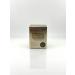 Steve Shops Cream around the eyes with oligopeptids and snail mucin - Buy Online on GoSupps.com