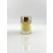Steve Shops Cream around the eyes with oligopeptids and snail mucin - Buy Online on GoSupps.com