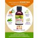 preventionMag Vitamins for children - a soothing complex - Buy Online on GoSupps.com