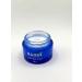 IREE Face cream with blueberry extract and oils - Buy Online on GoSupps.com