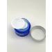 IREE Face cream with blueberry extract and oils - Buy Online on GoSupps.com