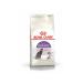 ROYAL CANIN Sterilized 37 Dry food for sterilized cats 2kg - Buy Online on GoSupps.com