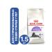 ROYAL CANIN Sterilized 7+