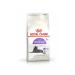 ROYAL CANIN Sterilized 7+ - Buy Online on GoSupps.com