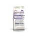 ROYAL CANIN Sterilized 7+ - Buy Online on GoSupps.com