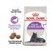 ROYAL CANIN Sterilized 7+ - Buy Online on GoSupps.com