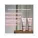 ADRICOCO Sonusufant shampoo and professional balm in 1000 ml - Buy Online on GoSupps.com
