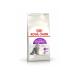 ROYAL CANIN Sensible 33 Dry food for cats 2kg - Buy Online on GoSupps.com