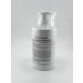 CO26 Moisturizing body milk - Buy Online on GoSupps.com