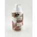 CO26 Nourishing and moisturizing body milk - Buy Online on GoSupps.com