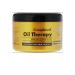 Compliment Oil Therapy hair mask for all hair types 500 ml