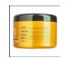 Compliment Oil Therapy hair mask for all hair types 500 ml - Buy Online on GoSupps.com