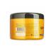 Compliment Oil Therapy hair mask for all hair types 500 ml - Buy Online on GoSupps.com