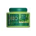 CHARM Hair gel with green tea extract 250 ml 2 pcs - Buy Online on GoSupps.com