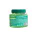 CHARM Hair gel with green tea extract 250 ml 2 pcs - Buy Online on GoSupps.com