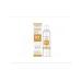 Compliment Balm Hair keratin rinses 200 ml 2 pieces - Buy Online on GoSupps.com