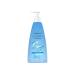 Moisturizer for washing gel 250ml 2 pcs - Buy Online on GoSupps.com