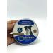 Jaconda Flea and ticks dog collar - Buy Online on GoSupps.com
