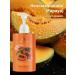 BKB90 Moisturizing body milk - Buy Online on GoSupps.com