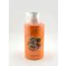BKB90 Moisturizing body milk - Buy Online on GoSupps.com