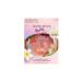 PHYSICIANS FORMULA Blood blush tone lilac