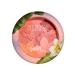 PHYSICIANS FORMULA Blood blush tone lilac - Buy Online on GoSupps.com
