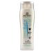 animals boutique Shampoo for puppies and kittens Baby H664 for sensitive skin