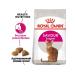 ROYAL CANIN Savour Exigent dry food for fastidious cats 2kg - Buy Online on GoSupps.com
