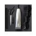hairCase AR-1804 hair cutting machine 4 nozzles - Buy Online on GoSupps.com