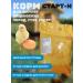 premix Feed for chickens ducklings goslings from 0 days Start-n 5 kg