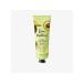 A caring for hand cream with organic oil Avocado Love ...
