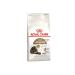 ROYAL CANIN Ageing 12+ Dry Food for Senior Cats 2kg - Buy Online on GoSupps.com