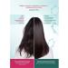 ADRICOCO Mask-filler hair with keratin universal - Buy Online on GoSupps.com