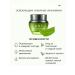Meka03 Moisturizing cream Essence Aloe Vera - Buy Online on GoSupps.com
