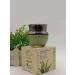 Meka03 Moisturizing cream Essence Aloe Vera - Buy Online on GoSupps.com