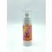 Jaconda Whitening cream for intimate zones armpits - Buy Online on GoSupps.com