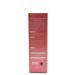 Jaconda Whitening cream for intimate zones armpits - Buy Online on GoSupps.com