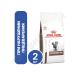 ROYAL CANIN GastroinTestinal Dry food for cats 2kg