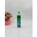 Meka03 Tooth foam for brushing and bleaching teeth - Buy Online on GoSupps.com