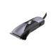 hairCase Hair haircut AR-1812 4 nozzles - Buy Online on GoSupps.com