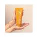 Alfaparf Milano SDL SUNSHINE AFTER-SUN Treatment 200ml - Buy Online on GoSupps.com