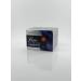 Lily & Co1 Wax -hair dye washed off - Buy Online on GoSupps.com
