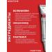 Meditime Lifting Cream for the area around the eyes with botulin and peptides - Buy Online on GoSupps.com