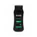 EXXE men Active shampoo tonic 400 ml