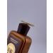 Meka03 Hair loss shampoo 500 ml - Buy Online on GoSupps.com